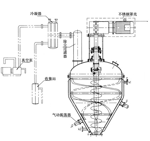 ʽݎϙC(j)-ձҰC(j)еa(chn)Ʒ