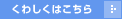 ϙC(j)Ԕ(x)f(shu)