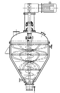 ʽݎϙC(j)-ձҰC(j)еa(chn)Ʒ
