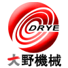 ^V,-ձYҰͨCеO޹˾